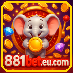 881bet